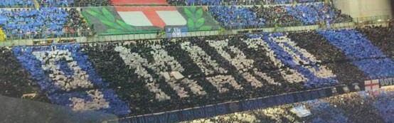 B体育入口-搞砸生日汇演遭双杀 小因扎吉用人失察继续甩锅