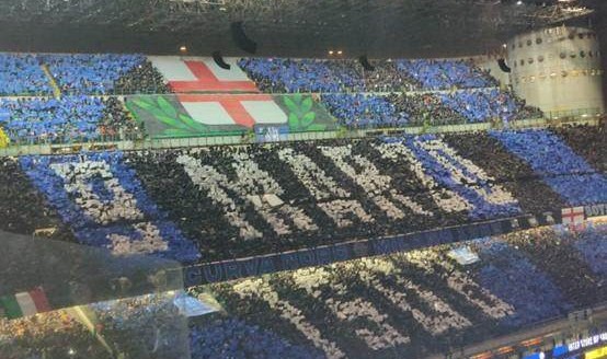 B体育入口-搞砸生日汇演遭双杀 小因扎吉用人失察继续甩锅