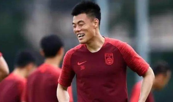 谭龙领衔本土射手集体爆发 国足12强赛火力有保障