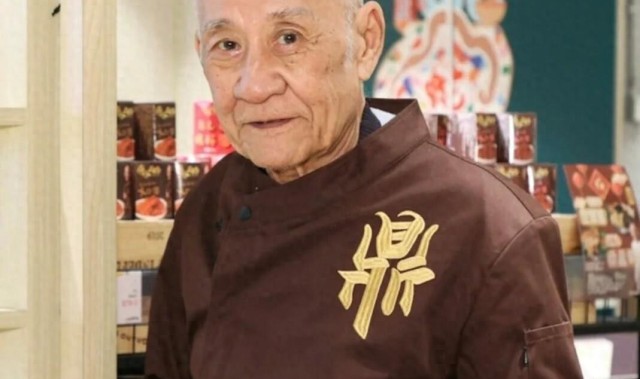 81岁鼎爷终现曙光！邓兆尊怒劝长子找工作，吴家乐避谈杨思琦平反