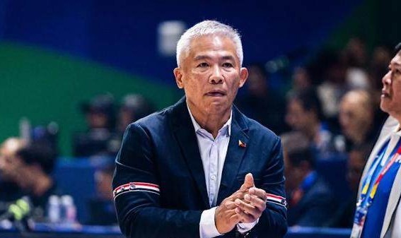 B体育-东道主4连败无路可退！击败中国取首胜成底线目标