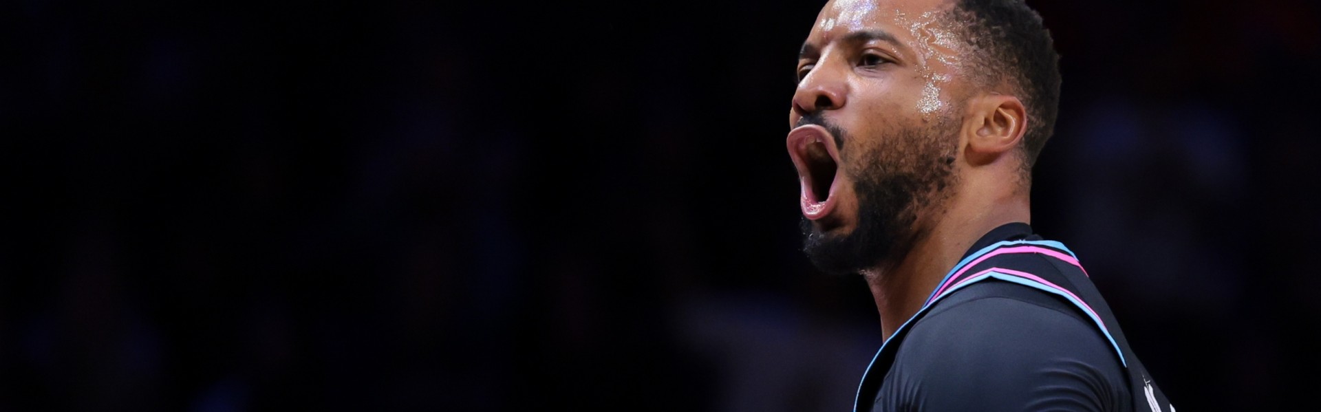 B体育官网-鲍威尔：我们不能因为一场胜利就得意忘形 必须尽快找到解决办法