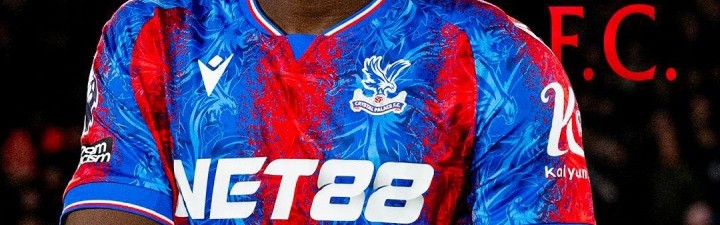 压哨告吹！斯洛特：错失格伊对我们对他都是遗憾，他是个好球员