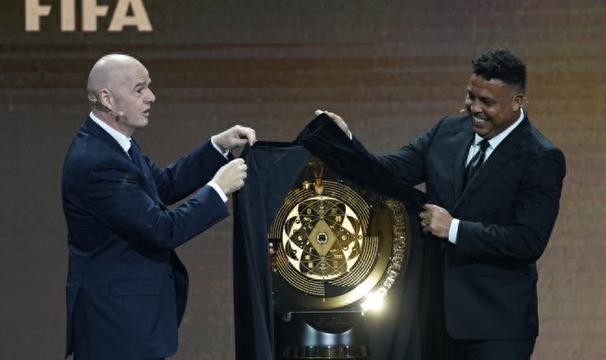 2026世界杯无死亡之组？90%人不知的出线暗礁