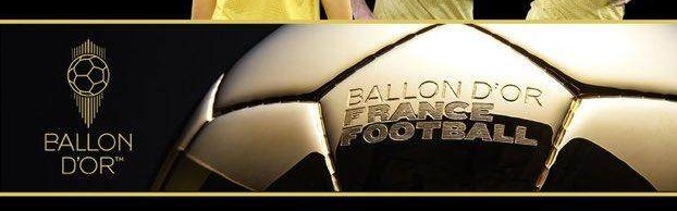 B体育官网-金球奖皇萨成大赢家：本泽马夺魁，皇马4人入选前十