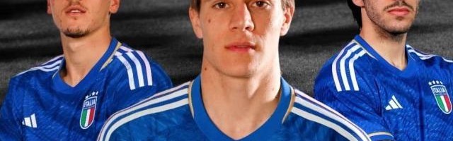 B体育APP-赌球案法焦利轻判，托纳利求饶，扎尼奥洛无知顽抗？