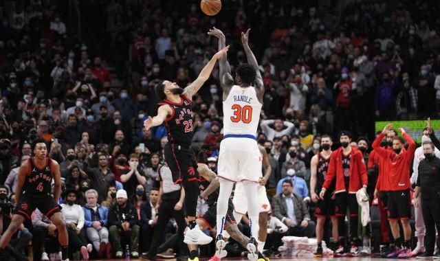 B体育入口-弃用沃克之后1胜5负防守倒数第二！锡伯杜咬碎钢牙