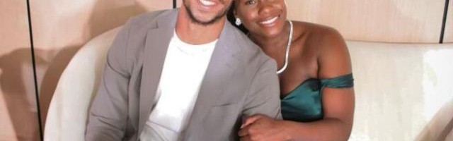 B体育APP-尼克斯崛起助推器！哈特：来到纽约我和妻子都开心