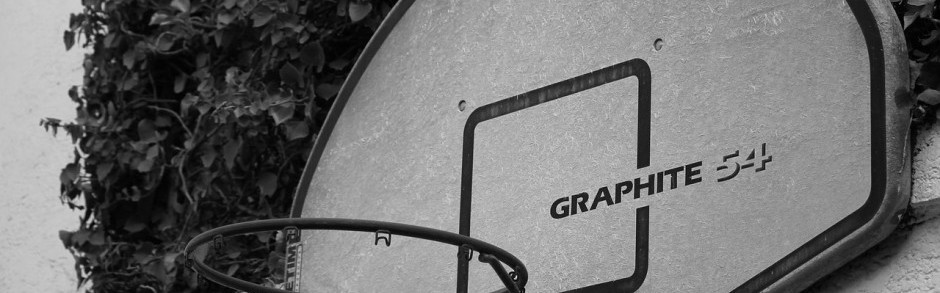 CBA高清直播在线直播：总决赛广厦vs北京G1（5.7）北京缺曾凡博如何破局？