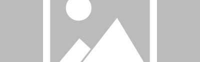 Skip火力全开炮轰文班：爱哭鬼、输不起、无关键基因 还拒绝握手