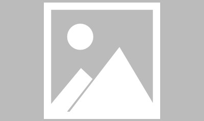 Skip火力全开炮轰文班：爱哭鬼、输不起、无关键基因 还拒绝握手