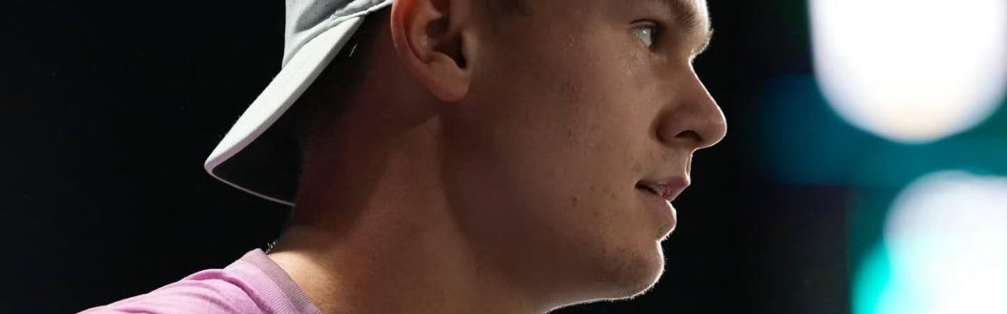 B体育官网-鲁内建议顶尖球员大师赛只打一周，匈牙利女球员遭赛前死亡威胁