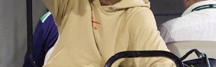 B体育下载-剑指年度全满贯！阿卡教练洛佩兹放言：今年目标赢下四大满贯！