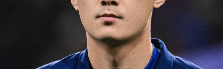 B体育-媒体人：申花吸金能力中超独一档，胸前广告6个亿、背后广告1个亿