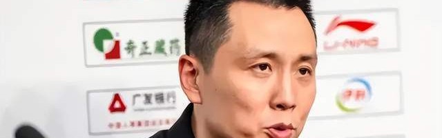 B体育下载-上海为何不敌广厦？卢伟发声直戳要害，避谈裁判，王博就不客气了