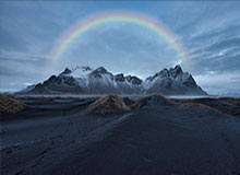 B体育入口-胜利被扳平！西马坎送点，多萨里点射破门扳平比分