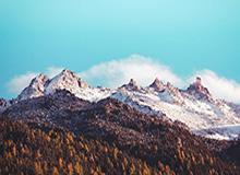 开云之旅：把握云端风帆，开启企业未来