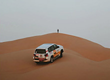 B体育-上海已是F1痛城！中国大奖赛即将在沪开幕，格子旗嘉年华、赛车节等热闹活动齐发车