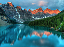 BSports：让热爱体育成为你的专属财富之旅