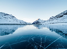 B体育-上海已是F1痛城！中国大奖赛即将在沪开幕，格子旗嘉年华、赛车节等热闹活动齐发车