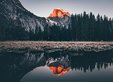 B体育入口-胜利被扳平！西马坎送点，多萨里点射破门扳平比分