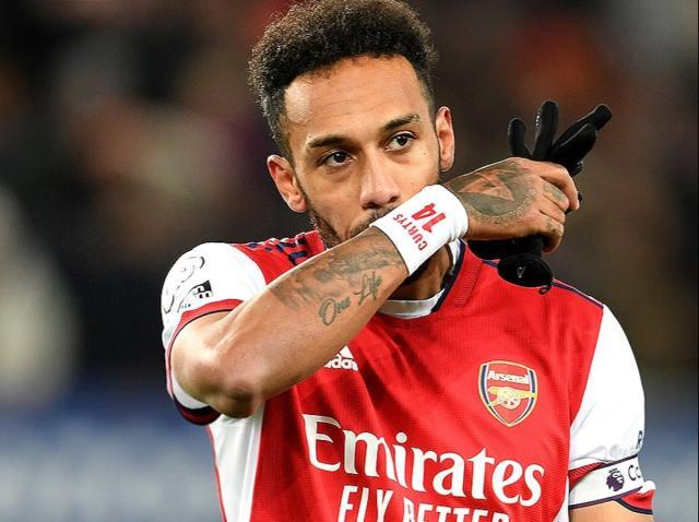 1639532373220057756.jpg newFile-3.jpg