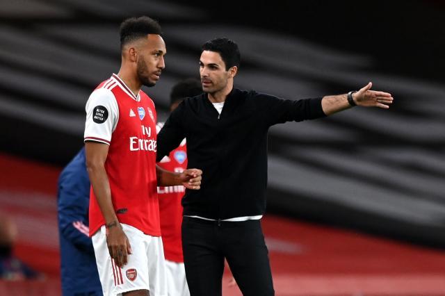 1639532387827059397.jpg 1908-1272-2.54599025.jpg