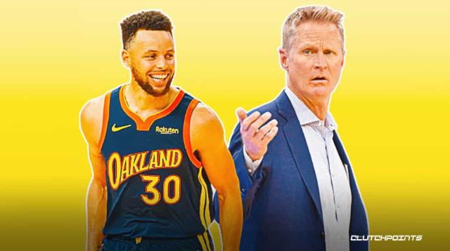 1621740701355079947.png 微信图片_20210523112417.png